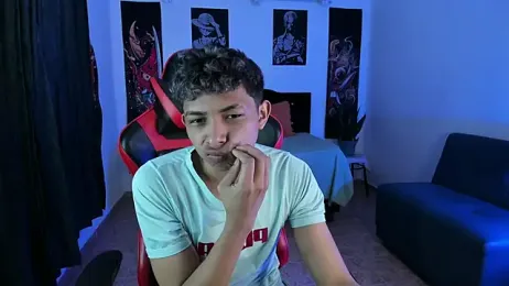 twinkmilk_ stripchat stream image