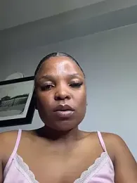 slimcateee stripchat stream image