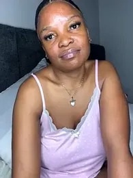 slimcateee stripchat stream image