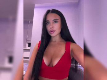 _Anasteisha_ bongacams stream image