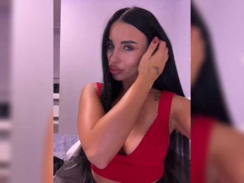 _Anasteisha_ bongacams stream image