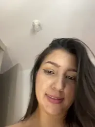 licky_lu stripchat stream image