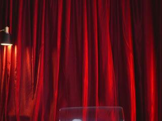 Evelyn Evy flirt4free stream image