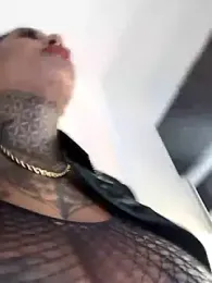 DarkDea stripchat stream image