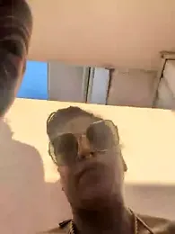 DarkDea stripchat stream image