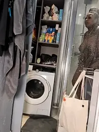 DarkDea stripchat stream image