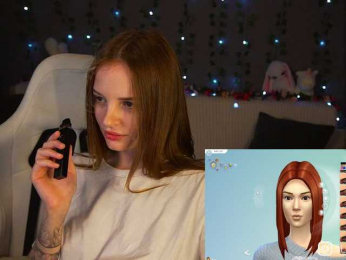 AliceCost bongacams stream image