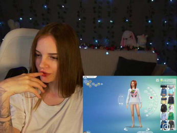 AliceCost bongacams stream image