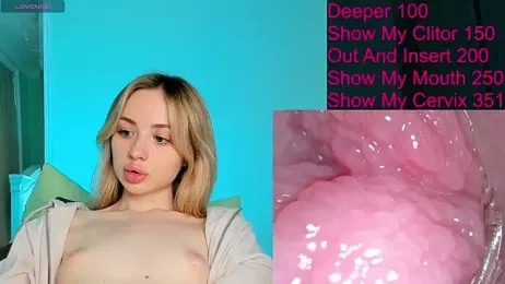 jannemary stripchat stream image