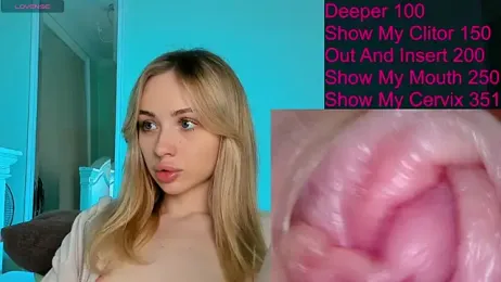 jannemary stripchat stream image