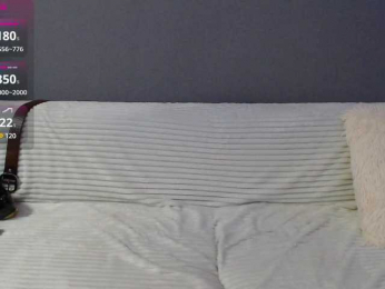 Icehotangel bongacams stream image