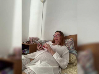 Pink-Lips bongacams stream image