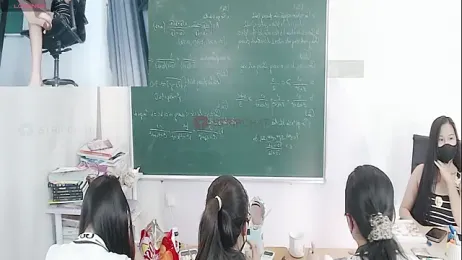 _Math_ stripchat stream image