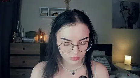 TefFfish stripchat stream image