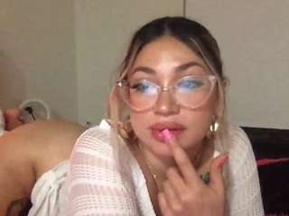 ellabaezx0 camsoda stream image