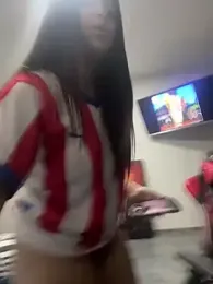 kiarafonseca_ stripchat stream image