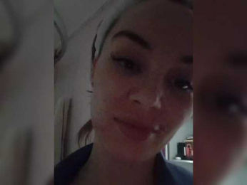 _AfterDark_ bongacams stream image