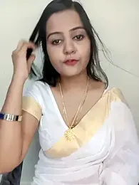 Miss-Riyasingh stripchat stream image