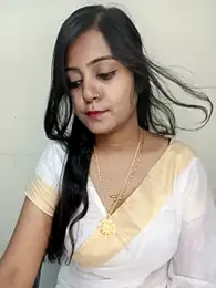 Miss-Riyasingh stripchat stream image