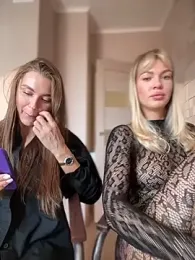 Emma_Catt stripchat stream image