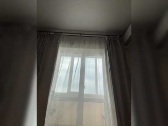 Tati16 bongacams stream image