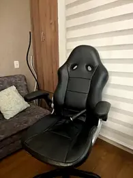 Megan_lu2 stripchat stream image