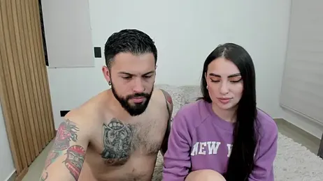 teseo_and_afroditha_ stripchat stream image