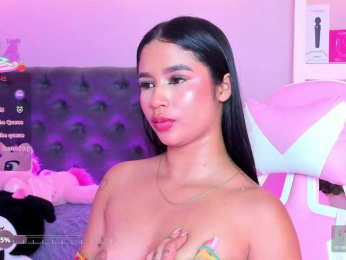 RachelTomss bongacams stream image