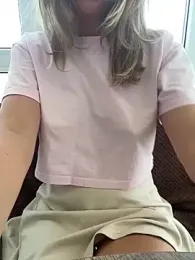 Puzdosia stripchat stream image