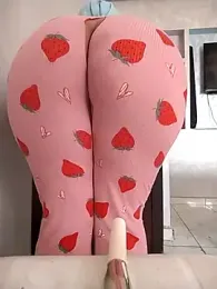 Dalou3a-69 stripchat stream image