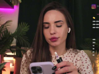 BabyYoda bongacams stream image