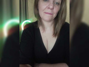 Veronika_Gold bongacams stream image