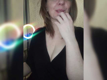 Veronika_Gold bongacams stream image