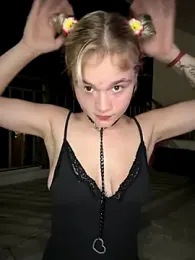 Cutiepiespanks stripchat stream image