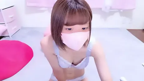 Madoka_0116 stripchat stream image