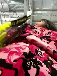 CrazzyChicks stripchat stream image