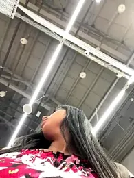 CrazzyChicks stripchat stream image