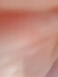 sexy7883 stripchat stream image