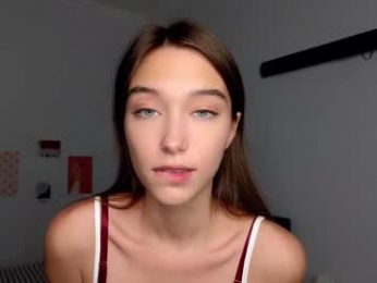 smoothnesss chaturbate stream image