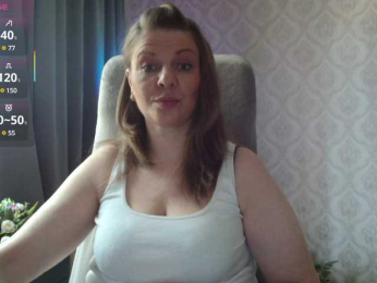 Veronika_Gold bongacams stream image