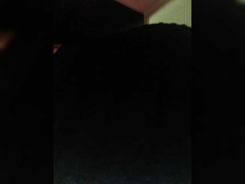 Cocochanell bongacams stream image