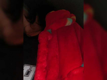 Cocochanell bongacams stream image