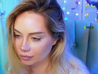 -ANN bongacams stream image