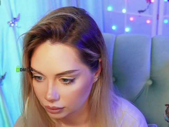 -ANN bongacams stream image