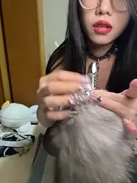 Nami-OP stripchat stream image