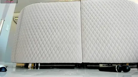 AngelinaMoore stripchat stream image