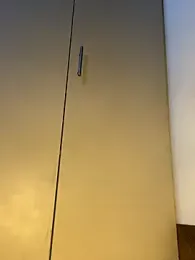 DiamondGoddes stripchat stream image