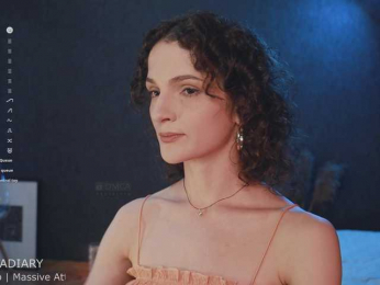 -ARTA- bongacams stream image