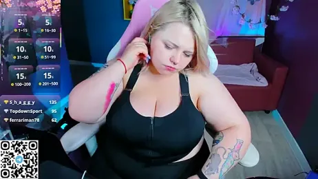 Yoki_Shizuko stripchat stream image