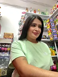 Sara_fun stripchat stream image